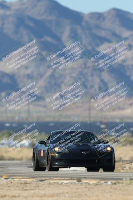 media/Nov-23-2025-Speed Ventures (Sun) [[88f20b6e61]]/4-Black Group/Session 1 (Turns 16 and 17 Exit)/